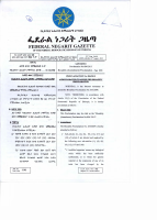 proclamation-no-896-2015-biosafety-amendment-proclamation.pdf